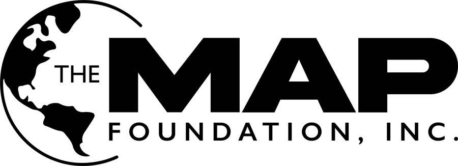 MAP Foundation, Inc.