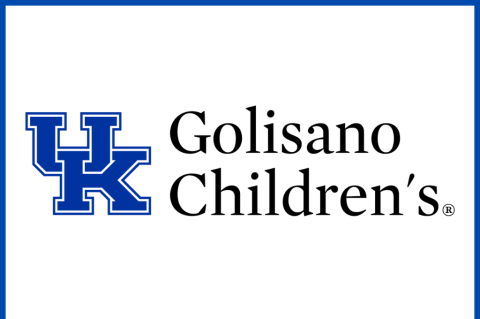 Golisano Children's